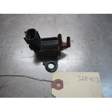 32E403 Vacuum Switch For 97-98 Subaru Impreza  2.2